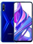 Best available price of Honor 9X in Mali