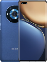 Best available price of Honor Magic3 in Mali