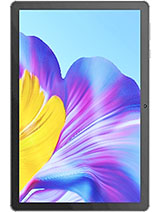 Best available price of Honor Pad 6 in Mali