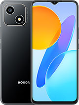 Best available price of Honor Play 30 in Mali