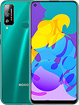 Best available price of Honor Play 4T in Mali