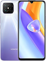 Best available price of Honor Play5 5G in Mali