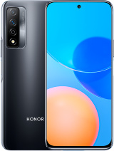 Best available price of Honor Play 5T Pro in Mali