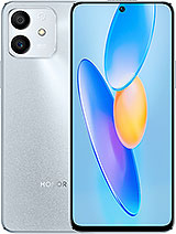 Best available price of Honor Play6T Pro in Mali