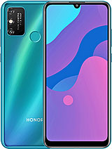 Best available price of Honor Play 9A in Mali