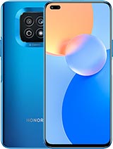 Best available price of Honor Play5 Youth in Mali