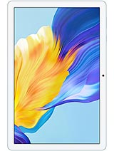 Best available price of Honor Pad X8 Lite in Mali