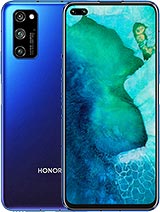 Best available price of Honor V30 Pro in Mali