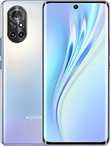 Best available price of Honor V40 Lite in Mali
