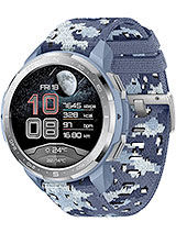 Best available price of Honor Watch GS Pro in Mali