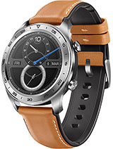 Best available price of Huawei Watch Magic in Mali