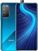 Best available price of Honor X10 5G in Mali