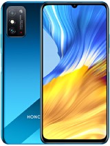 Best available price of Honor X10 Max 5G in Mali