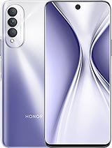 Best available price of Honor X20 SE in Mali