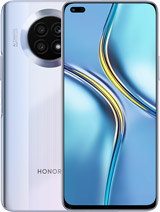 Best available price of Honor X20 in Mali