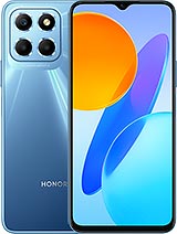 Best available price of Honor X8 5G in Mali