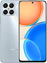 Best available price of Honor X8 in Mali