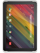 Best available price of HP 10 Plus in Mali