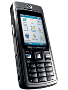 Best available price of HP iPAQ 514 in Mali
