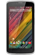 Best available price of HP 7 VoiceTab in Mali