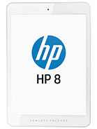 Best available price of HP 8 in Mali