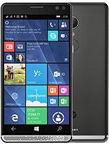 Best available price of HP Elite x3 in Mali