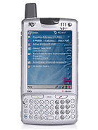 Best available price of HP iPAQ h6310 in Mali
