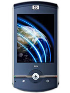 Best available price of HP iPAQ Data Messenger in Mali