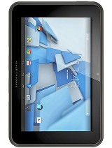 Best available price of HP Pro Slate 10 EE G1 in Mali