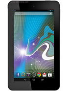 Best available price of HP Slate 7 in Mali
