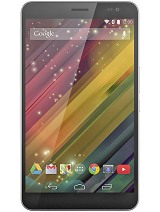 Best available price of HP Slate7 VoiceTab Ultra in Mali