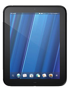Best available price of HP TouchPad in Mali