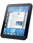 Best available price of HP TouchPad 4G in Mali