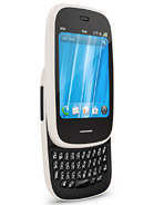 Best available price of HP Veer 4G in Mali