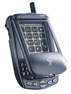 Best available price of Palm Treo 180 in Mali