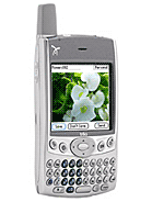 Best available price of Palm Treo 600 in Mali