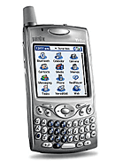 Best available price of Palm Treo 650 in Mali