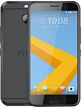 Best available price of HTC 10 evo in Mali