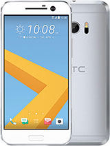 Best available price of HTC 10 Lifestyle in Mali