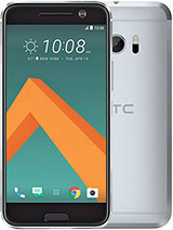 Best available price of HTC 10 in Mali