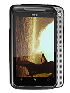 Best available price of HTC 7 Surround in Mali