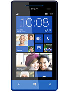 Best available price of HTC Windows Phone 8S in Mali