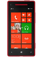 Best available price of HTC Windows Phone 8X CDMA in Mali