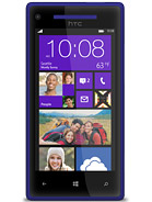 Best available price of HTC Windows Phone 8X in Mali