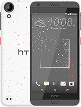 Best available price of HTC Desire 530 in Mali
