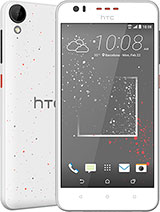 Best available price of HTC Desire 825 in Mali