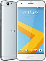 Best available price of HTC One A9s in Mali