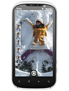Best available price of HTC Amaze 4G in Mali