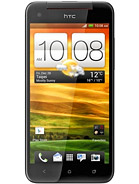 Best available price of HTC Butterfly in Mali