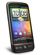 Best available price of HTC Desire in Mali
